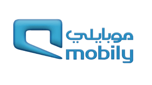 Mobily Prepaid Welcome Package