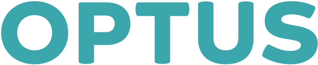 Optus_logo