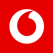 Vodafone Qatar