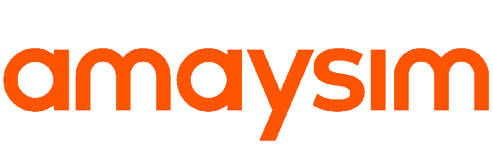 amaysim