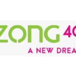 Zong