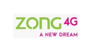 Zong