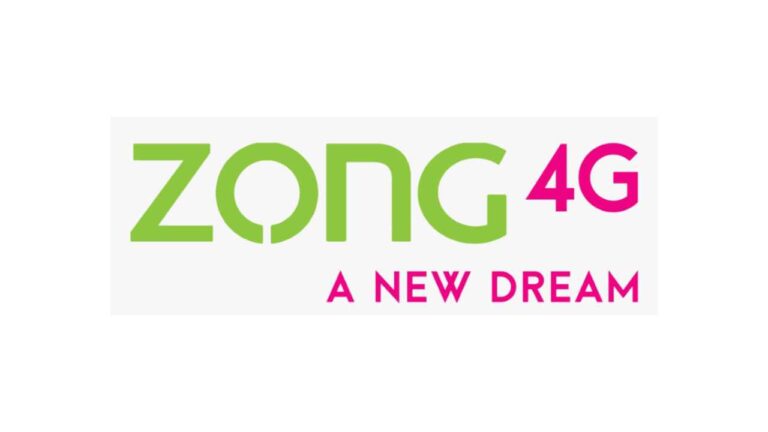 Zong