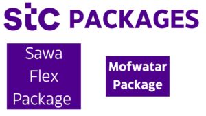 STC Sawa Internet Packages 2026: Daily, Weekly, Monthly