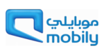 Mobily Packages