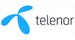 Telenor