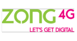 Zong