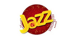 Jazz