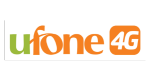 Ufone