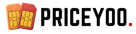 Priceyoo